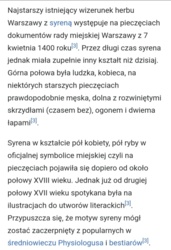 6bb99bcc-c415-4e26-bffa-f6ee2401e23a