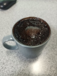 df70879a-db8e-4bb5-b0cb-732b557254e1