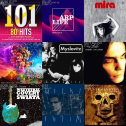 31a6af59-fd2e-4d39-89a6-0ee290b45acf