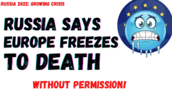 39333f6d-451d-457b-8009-31ce8055334c