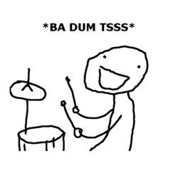 cee3d278-28ca-46b1-b0ad-d2dab12a5909