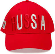 4fb89a2b-6993-4fe9-96d9-d3e8144258e8