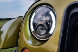 8b15e500-a9ec-4580-ac8e-72253d3511eb