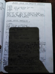 fd4567af-2e55-4d13-b5f3-e50bd31d78ff