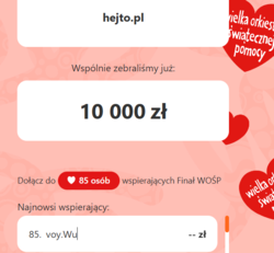 8163be8d-d844-4854-ae42-e8aff4d79c82