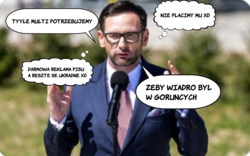 ad9199e2-e28b-473c-9be5-ceb50dfea95b