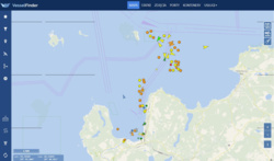 c404340e-2eeb-4f6f-b694-69ce00ecd440