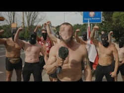 c1ec5a16-0acd-4137-a82f-7dd4c008b1f2