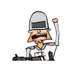 21f02deb-8428-4419-a2d6-9109427a1f13