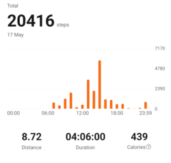 47687fb8-c7a2-4cce-85a4-dc62445a4b38