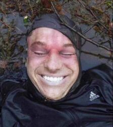 4bd0a9ac-7bc1-4540-8f0f-6e8f68fc5b81