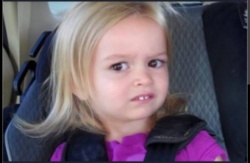 47f62fd4-8160-47e7-a4f7-09bd5e259584