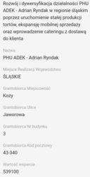 88c22ba4-167e-4a8d-bb68-929c12886468