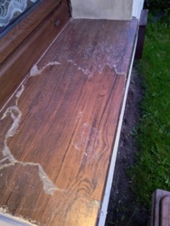 c60a75af-a9ed-4da6-ad79-bec69d13245f