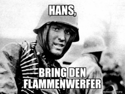 09c751ed-a9bb-4cd2-ba31-1ee6645b6ac4