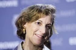 97a65986-88ff-482f-a3e2-083673ae540e