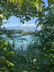 e7a57cd2-e4a8-4a1a-8543-89b49c6ecffe