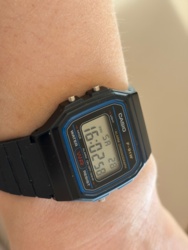 1ffb1cc3-a218-4a95-8ef4-32ad248df8e8