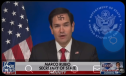 c04cbe62-8907-4c10-a3ba-756649fca6f9