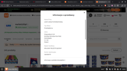 a147942b-1fad-4235-9c5d-8644c6e0963e