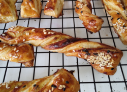 ea8b22ab-cd6d-42f6-bbcb-1be8f4a0401a