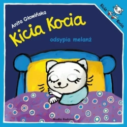 1ffc8906-3b79-470a-afd4-9cb4cb9d40a0