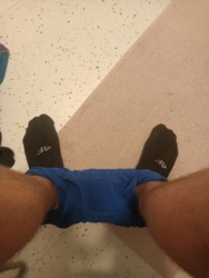 5b75fe78-fb70-4750-9dcb-58dfed23085f