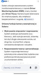 24ca6ee3-f514-4fb8-8545-3dc684478dce