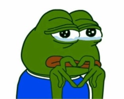 bfd68f1b-8d75-46fb-8129-6a49492a714f