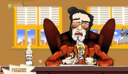 41b9a136-c747-4102-a3b9-afc9ac9df2ea