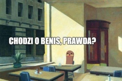 ec327172-5654-46d9-b98a-5d89718f3b0b