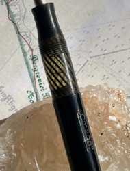 d3192b75-392f-4505-8e59-6e4b34d64f9f