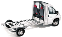 ca294fc4-4e45-4f7a-8c4c-71fa65b92889