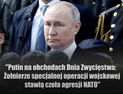 ea723add-0d36-4eb2-a333-8236e6804c1e