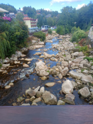 a1ed397c-7444-423a-9bec-9ffa6911715f