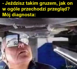 d4bd0458-90df-41b0-a4a0-780bf39b57c2