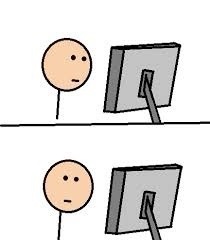 bfec918d-ad50-4fe7-ad57-b740408f90d4