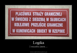 a84cf66c-68ba-49dd-84ef-c6592babf5d6