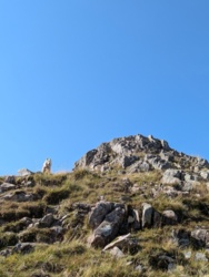 883cc277-d06a-4476-a741-d610f9071011