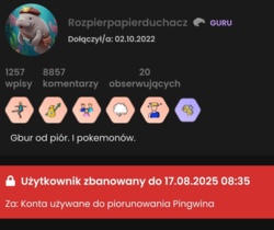 b38b3f69-f096-4044-a2b3-e44ff971fe9f