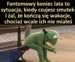 32a34065-46d3-4f28-8425-b47e75d8c635