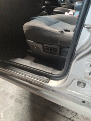 178388f2-1597-42ab-aa08-2b69027b2511