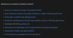 f7c3beb6-517c-4ddb-9d27-4ea2b20c8227