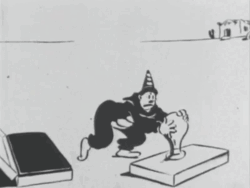 112f0d52-0519-47a8-8c5b-37e0d15661fb