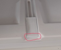 784fe629-03ba-4c5e-abba-03413973ce18