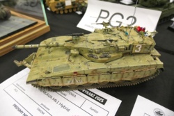 5f411f69-3011-451e-a4ca-4e2c1875f6ad