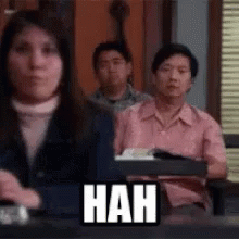 7a530d9d-954a-4b97-bfb6-f5636b941b1e