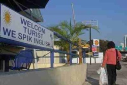 d743a45b-eb11-4a5b-b515-5e1abe890764