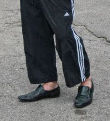 d04c4c07-af98-4c1e-bf03-8de6d235586d