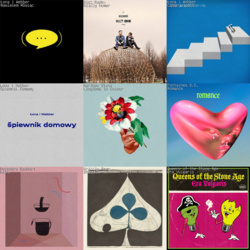 34c0e604-5842-450b-94bb-46f4b94b7bf2